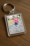 Evenement foto: Nijmeegse Vierdaagse 665