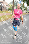 Evenement foto: Nijmeegse Vierdaagse 665
