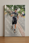 Evenement foto: Nijmeegse Vierdaagse 665