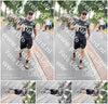 Evenement foto: Nijmeegse Vierdaagse 665