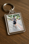 Evenement foto: Nijmeegse Vierdaagse 665