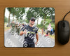 Evenement foto: Nijmeegse Vierdaagse 665