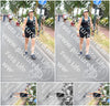 Evenement foto: Nijmeegse Vierdaagse 665