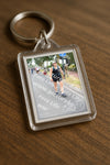 Evenement foto: Nijmeegse Vierdaagse 665