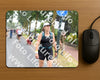 Evenement foto: Nijmeegse Vierdaagse 665