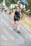 Evenement foto: Nijmeegse Vierdaagse 665
