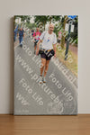 Evenement foto: Nijmeegse Vierdaagse 665