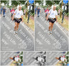 Evenement foto: Nijmeegse Vierdaagse 665