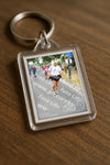 Evenement foto: Nijmeegse Vierdaagse 665