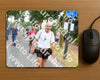 Evenement foto: Nijmeegse Vierdaagse 665