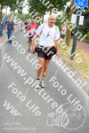 Evenement foto: Nijmeegse Vierdaagse 665
