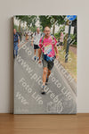 Evenement foto: Nijmeegse Vierdaagse 665