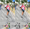 Evenement foto: Nijmeegse Vierdaagse 665