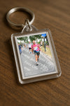 Evenement foto: Nijmeegse Vierdaagse 665
