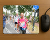 Evenement foto: Nijmeegse Vierdaagse 665