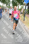 Evenement foto: Nijmeegse Vierdaagse 665
