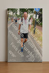 Evenement foto: Nijmeegse Vierdaagse 665