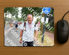 Evenement foto: Nijmeegse Vierdaagse 665