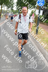 Evenement foto: Nijmeegse Vierdaagse 665