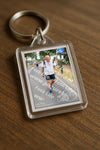 Evenement foto: Nijmeegse Vierdaagse 665