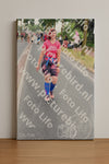 Evenement foto: Nijmeegse Vierdaagse 665