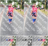 Evenement foto: Nijmeegse Vierdaagse 665