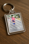Evenement foto: Nijmeegse Vierdaagse 665