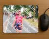Evenement foto: Nijmeegse Vierdaagse 665