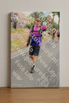 Evenement foto: Nijmeegse Vierdaagse 665