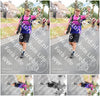 Evenement foto: Nijmeegse Vierdaagse 665