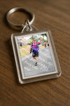 Evenement foto: Nijmeegse Vierdaagse 665