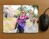 Evenement foto: Nijmeegse Vierdaagse 665