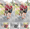 Evenement foto: Nijmeegse Vierdaagse 665