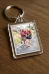 Evenement foto: Nijmeegse Vierdaagse 665
