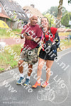 Evenement foto: Nijmeegse Vierdaagse 665