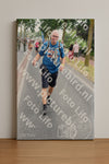Evenement foto: Nijmeegse Vierdaagse 665