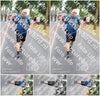 Evenement foto: Nijmeegse Vierdaagse 665