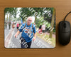 Evenement foto: Nijmeegse Vierdaagse 665
