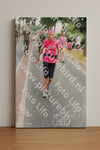 Evenement foto: Nijmeegse Vierdaagse 665