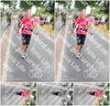 Evenement foto: Nijmeegse Vierdaagse 665