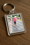 Evenement foto: Nijmeegse Vierdaagse 665