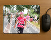 Evenement foto: Nijmeegse Vierdaagse 665