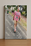 Evenement foto: Nijmeegse Vierdaagse 665