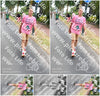 Evenement foto: Nijmeegse Vierdaagse 665