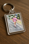 Evenement foto: Nijmeegse Vierdaagse 665