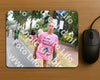 Evenement foto: Nijmeegse Vierdaagse 665