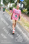 Evenement foto: Nijmeegse Vierdaagse 665