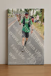 Evenement foto: Nijmeegse Vierdaagse 665