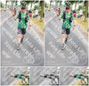 Evenement foto: Nijmeegse Vierdaagse 665