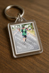Evenement foto: Nijmeegse Vierdaagse 665